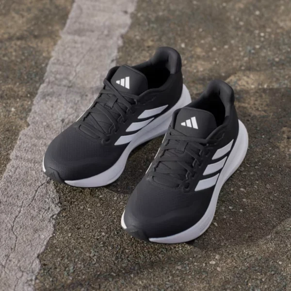 Runfalcon 5 Running Shoes