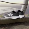 Runfalcon 5 Running Shoes