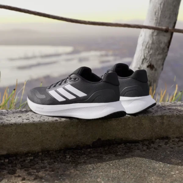 Runfalcon 5 Running Shoes