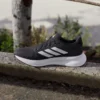Runfalcon 5 Running Shoes