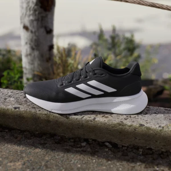 Runfalcon 5 Running Shoes