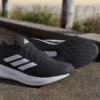 Runfalcon 5 Running Shoes