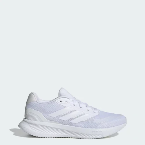 Runfalcon 5
