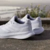 Runfalcon 5