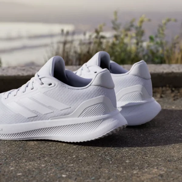 Runfalcon 5