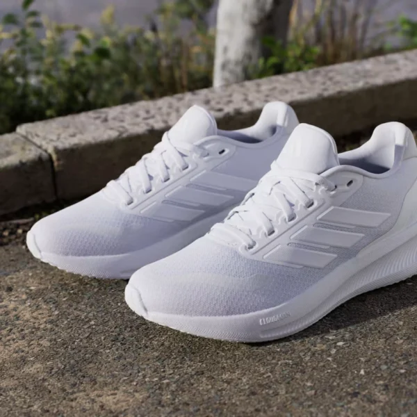 Runfalcon 5