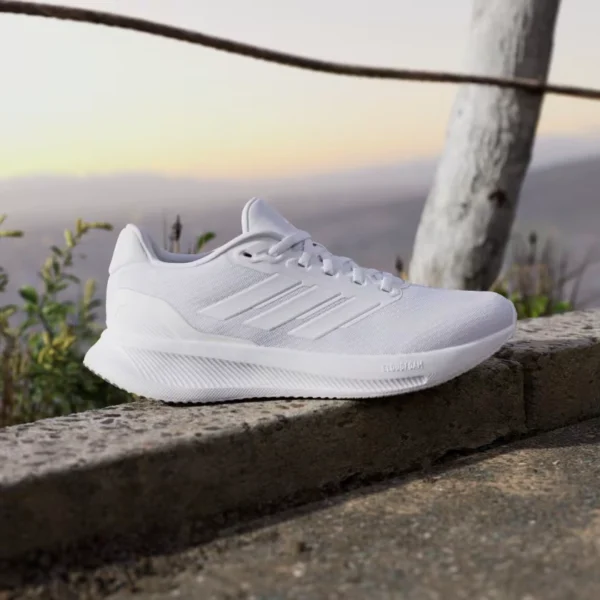 Runfalcon 5
