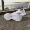 Runfalcon 5