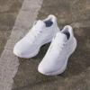 Runfalcon 5