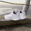 Runfalcon 5