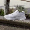 Runfalcon 5