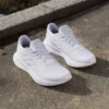 Runfalcon 5