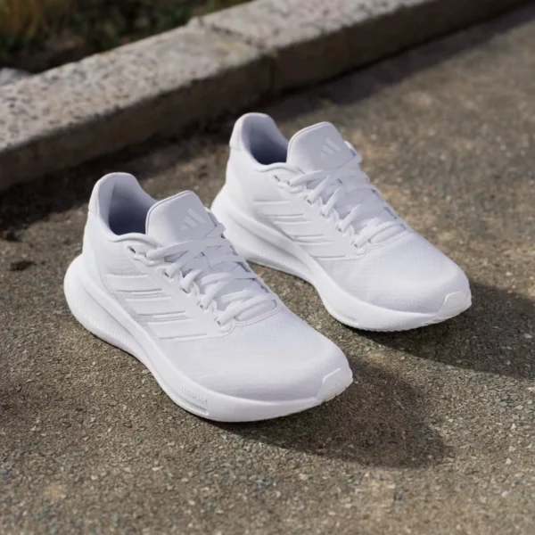 Runfalcon 5