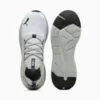 Softride Symmetry Fuzion
