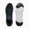 Softride Symmetry Fuzion
