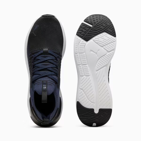 Softride Symmetry Fuzion