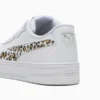 Skye Leo Sneakers Damen
