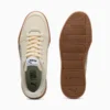 Skye Leo Sneakers Damen