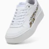 Skye Leo Sneakers Damen