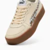 Skye Leo Sneakers Damen