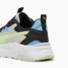 Trinity Lite Sneakers Herren
