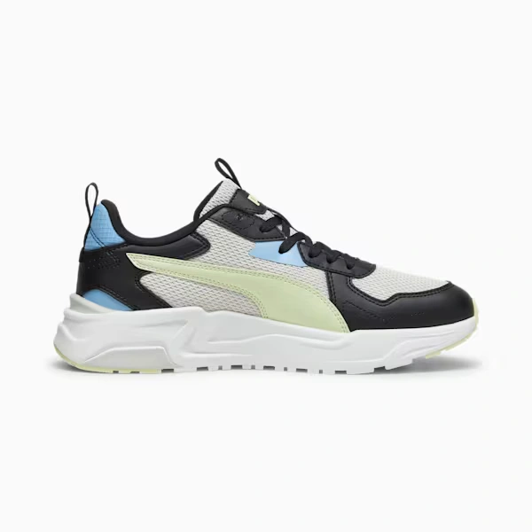 Trinity Lite Sneakers Herren