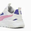 Trinity Lite Sneakers Herren
