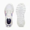 Trinity Lite Sneakers Herren