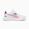 Trinity Lite Sneakers Herren