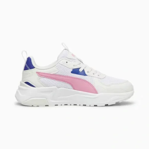 Trinity Lite Sneakers Herren