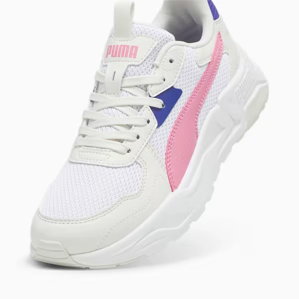 Trinity Lite Sneakers Herren