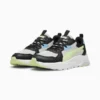Trinity Lite Sneakers Herren