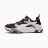 Trinity Women's Sneakers
