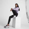 Trinity Women's Sneakers