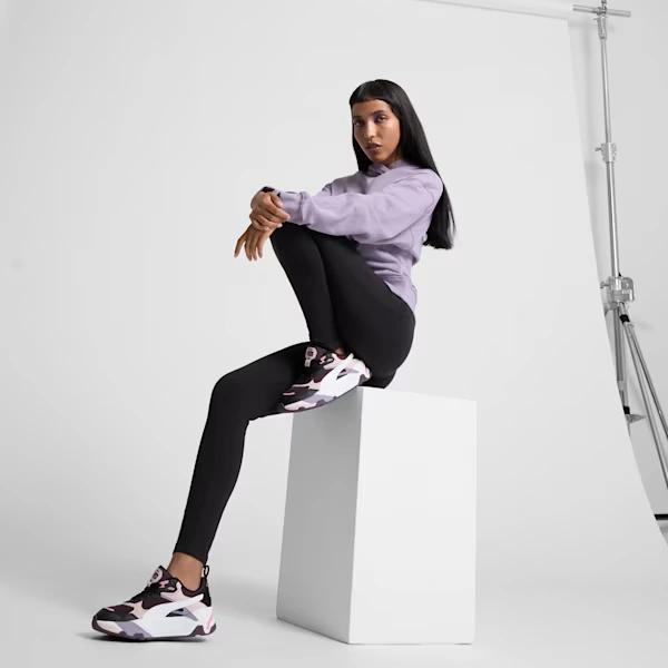 Trinity Women's Sneakers