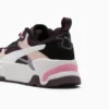 Trinity Women's Sneakers