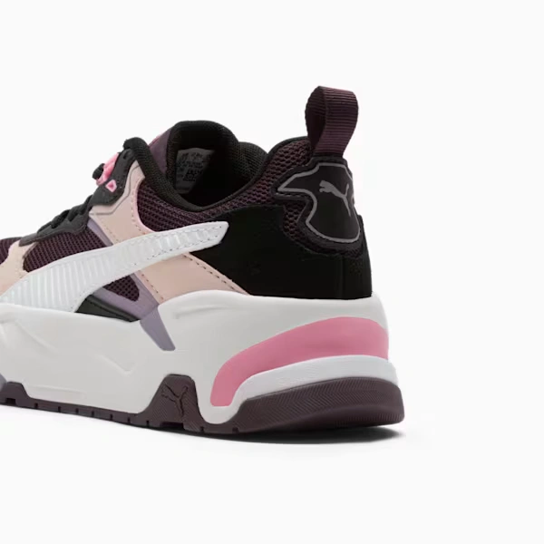 Trinity Women's Sneakers
