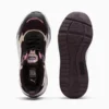 Trinity Women's Sneakers