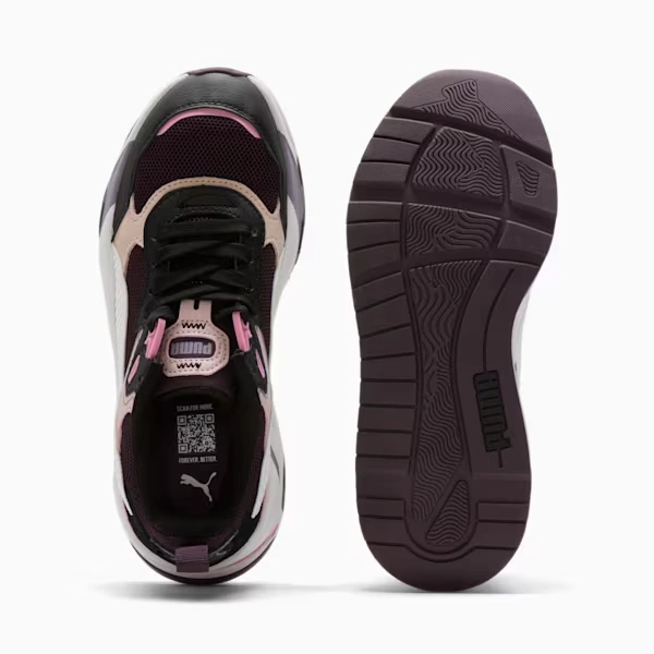 Trinity Women's Sneakers