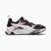 Trinity Women's Sneakers