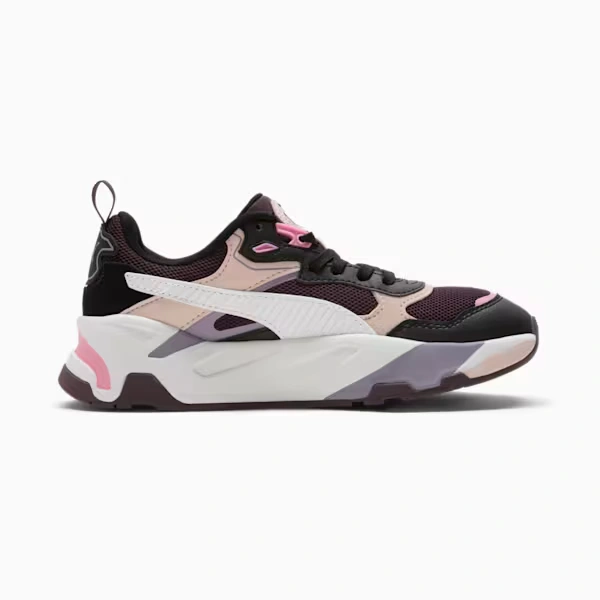 Trinity Women's Sneakers