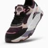 Trinity Women's Sneakers