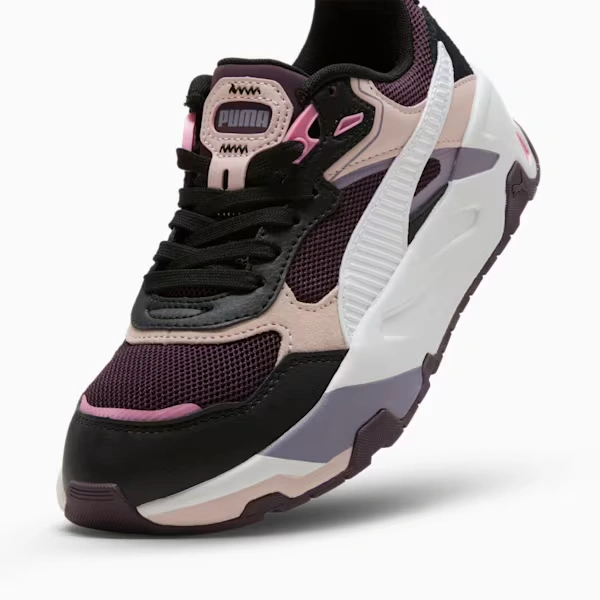 Trinity Women's Sneakers