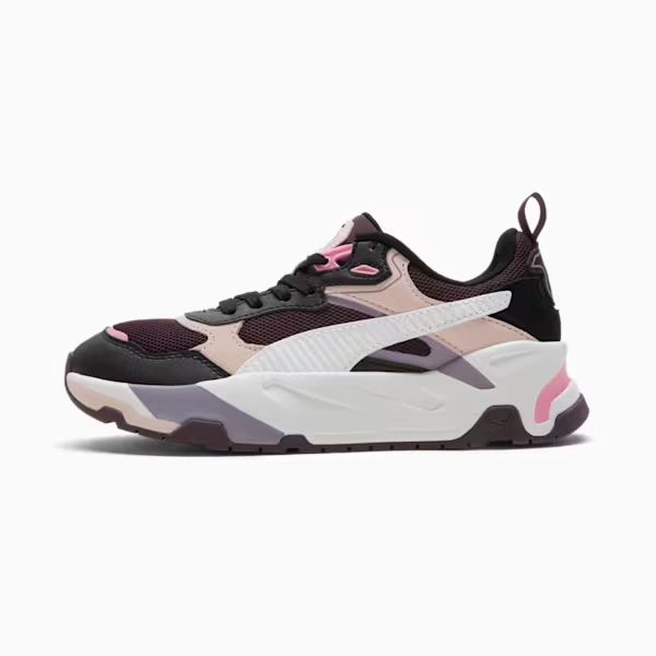 Trinity Women's Sneakers
