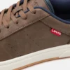 Levi's® PIPER - Trainers - brown
