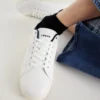 Levi's® ELLIS 2.0 - Trainers - white
