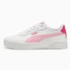 Carina 2.0 Sneakers