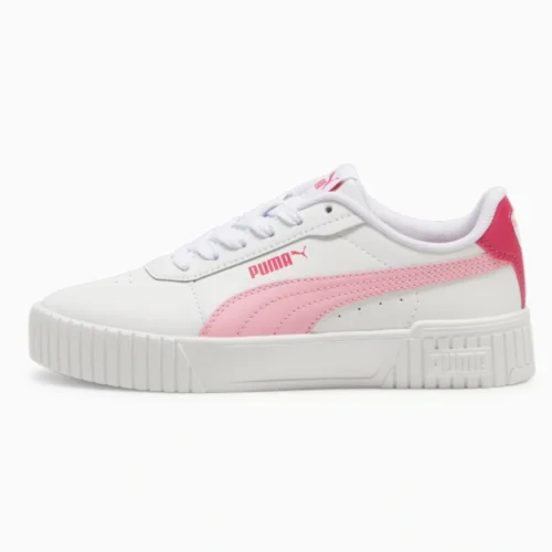 Carina 2.0 Sneakers