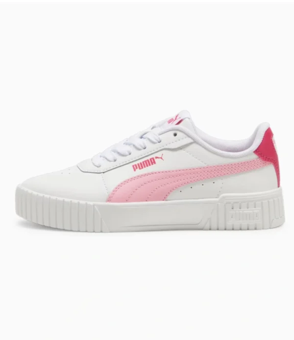Carina 2.0 Sneakers