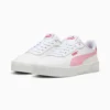 Carina 2.0 Sneakers